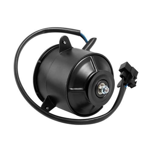 موتور فن تک دور پراید BSCO