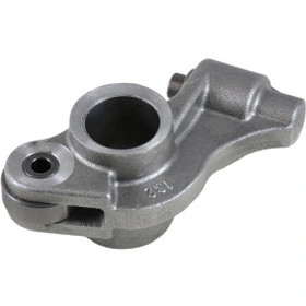 انگشتی 1و2 راست پراید یورو 4 دیناپارت