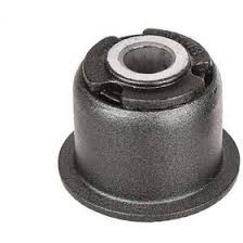 بوش طبق لبه دار 405 دیناپارت