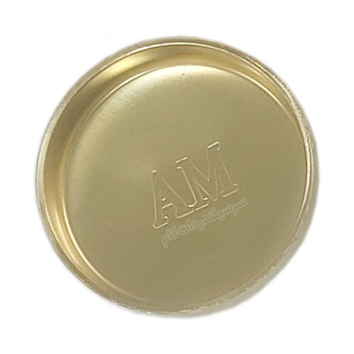 پولک آب پیکان دست کامل اصفهان