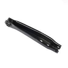 طبق پیکان با بوش دیناپارت