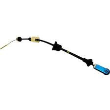 سیم کلاچ یورو ۴ پراید تیبا ساینا دینا پارت