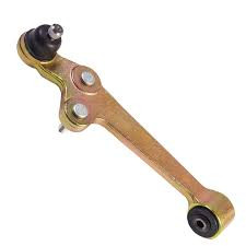 طبق تیبا چپ GRIM