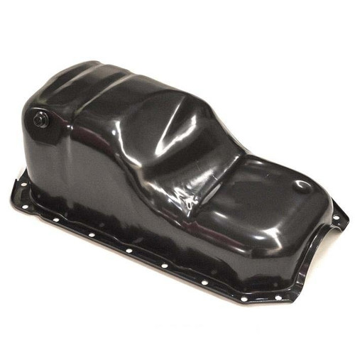 کارتل تیبا، ساینا, کوئیک دینا پارت