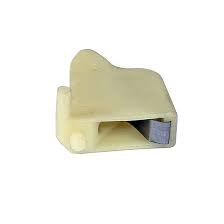 کائوچویی کلاچ 405 دیناپارت