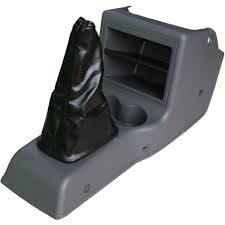 کنسول فول پراید 132 و صبا مشکی و طوسی روزبه