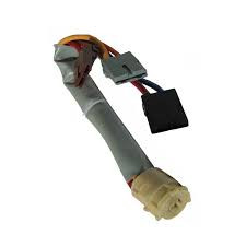 مغزی سویچ پژو ۴۰۵ نصیر