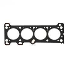 واشر سرسیلندر پراید تمام فلزی یورو 4 KIEK