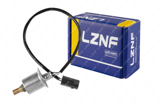 سنسور اکسیژن 207 طرح NTK زیمنس LZNF