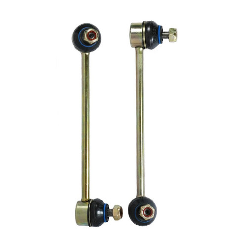 میل موجگیر تیبا چپ ،راست GRIM