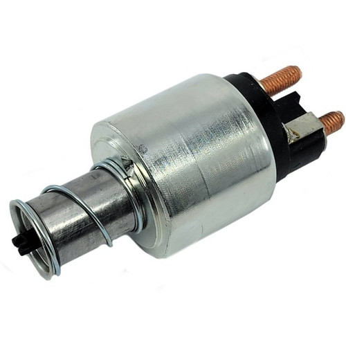 اتومات استارت چهار زغاله پژو 405 دیناپارت