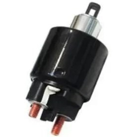 اتومات استارت پژو 405 یوگسلاو دیناپارت