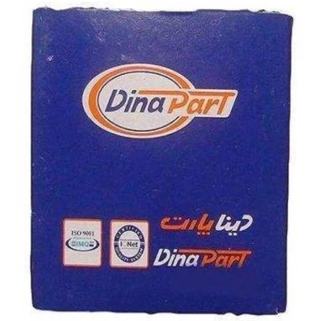 اتومات استارت پراید طرح والو برند دیناپارت