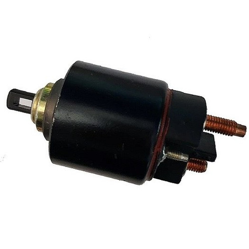 اتومات استارت پراید طرح والو برند دیناپارت