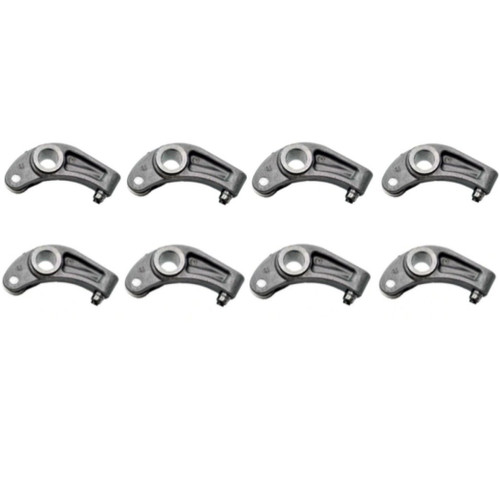 انگشتی تیبا کامل هر عدد دیناپارت