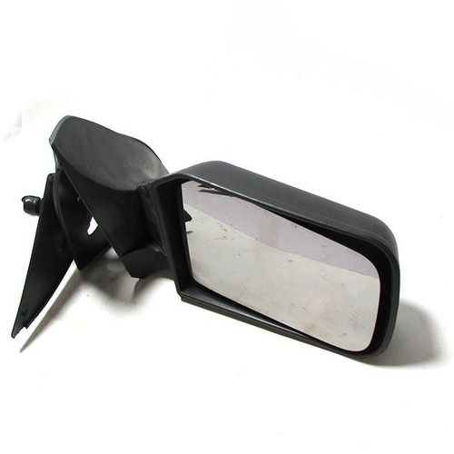 آینه پراید چپ تاشو پاسارگاد