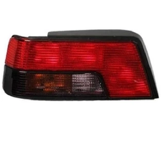 چراغ خطر پژو 405 چپ و راست قیمت هر عدد فناوران