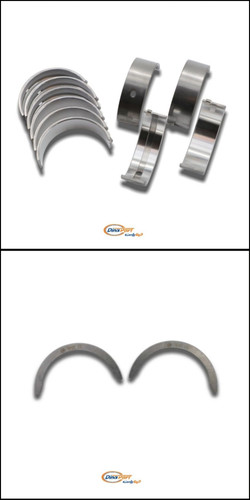 یاتاقان ثابت استاندارد پژو 405 دیناپارت