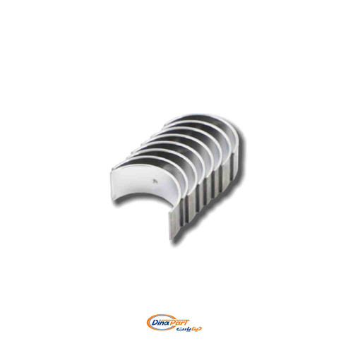 یاتاقان 405 STD متحرک دیناپارت