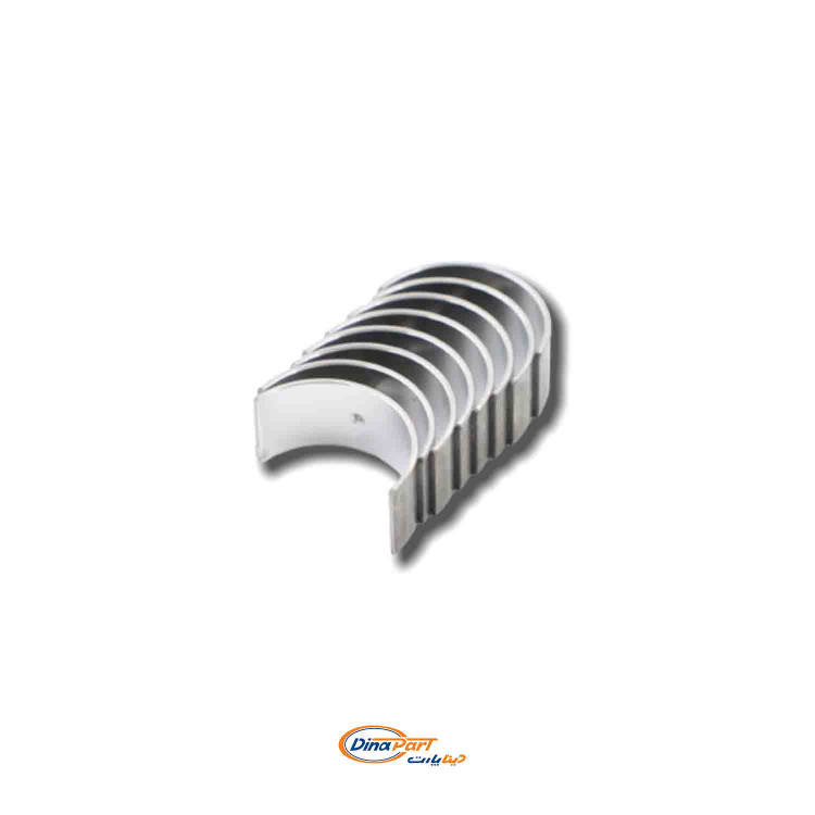 یاتاقان 405 STD متحرک دیناپارت