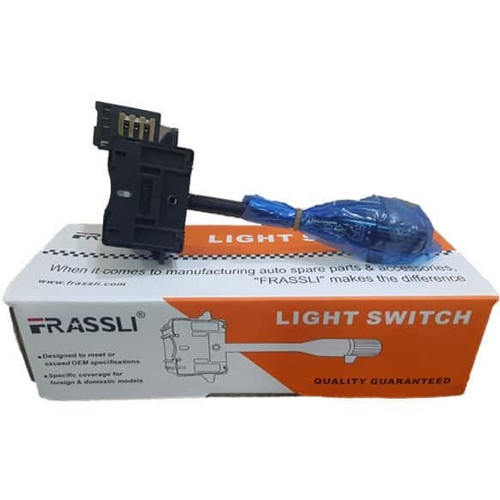 دسته راهنما نیسان فراسلی