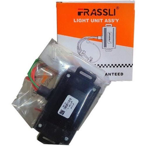 تقویت شیشه بالابر پراید فراسلی