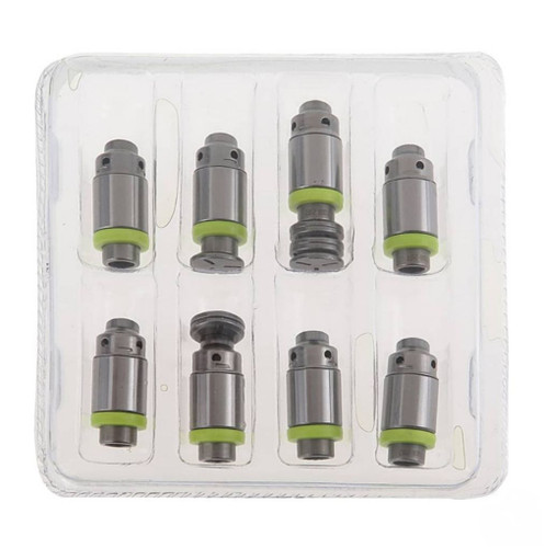 استکان تایپیت تیبا پاسارگاد