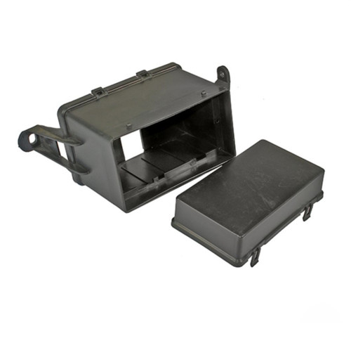 قاب کامل جعبه فیوز ۴۰۵ دیناپارت