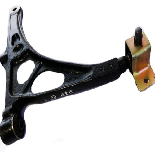 طبق پژو 405 چپ با بوش دینا پارت