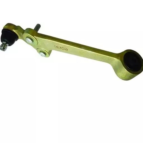 طبق تیبا چپ دینا پارت