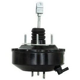 بوستر ترمز بدون پمپ ABS تیبا دیناپارت