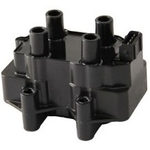 کوئل پراید ساژم CBCO