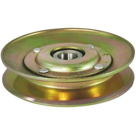 فولی هرزگرد کولر پراید دیناپارت