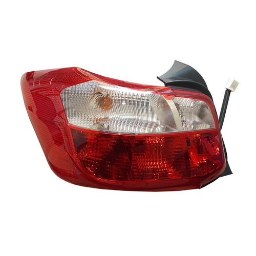 چراغ خطر ساینا S چپ ،راست قیمت هر عدد فناوران