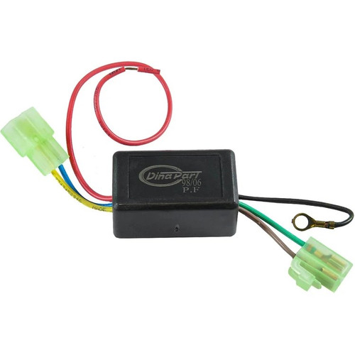 تقویت شیشه بالابر پراید دیناپارت