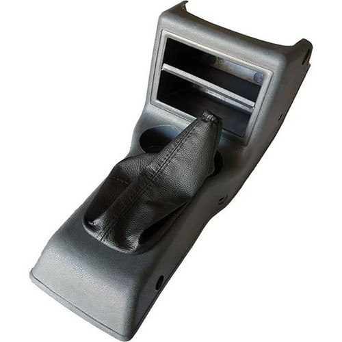 کنسول فول پراید صبا و132 قدیم طوسی