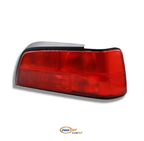 چراغ خطر پرشیا دیناپارت قیمت هر عدد