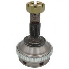 سرپلوس 22 ABS خار وسط پژو 405 دیناپارت