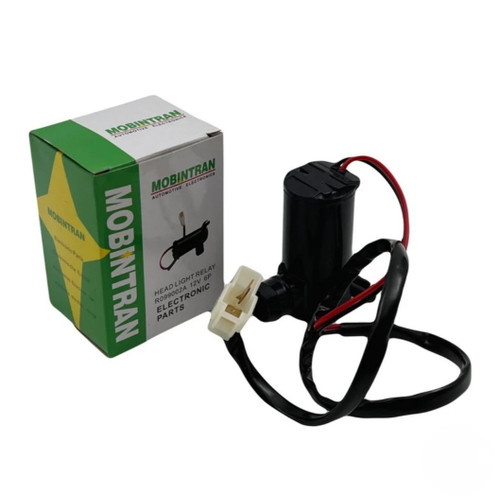 پمپ آبپاش پراید سیم بلند مبینترال