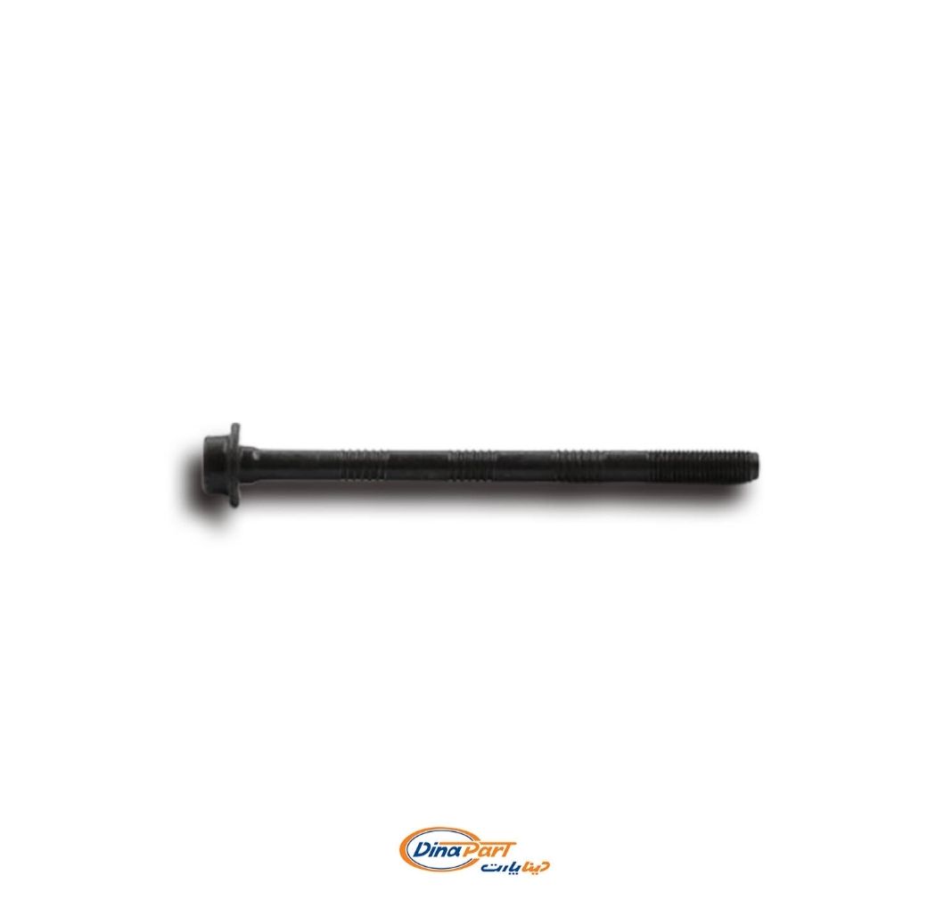 پیچ سرسیلند تمام رزوه پژو 405 دیناپارت