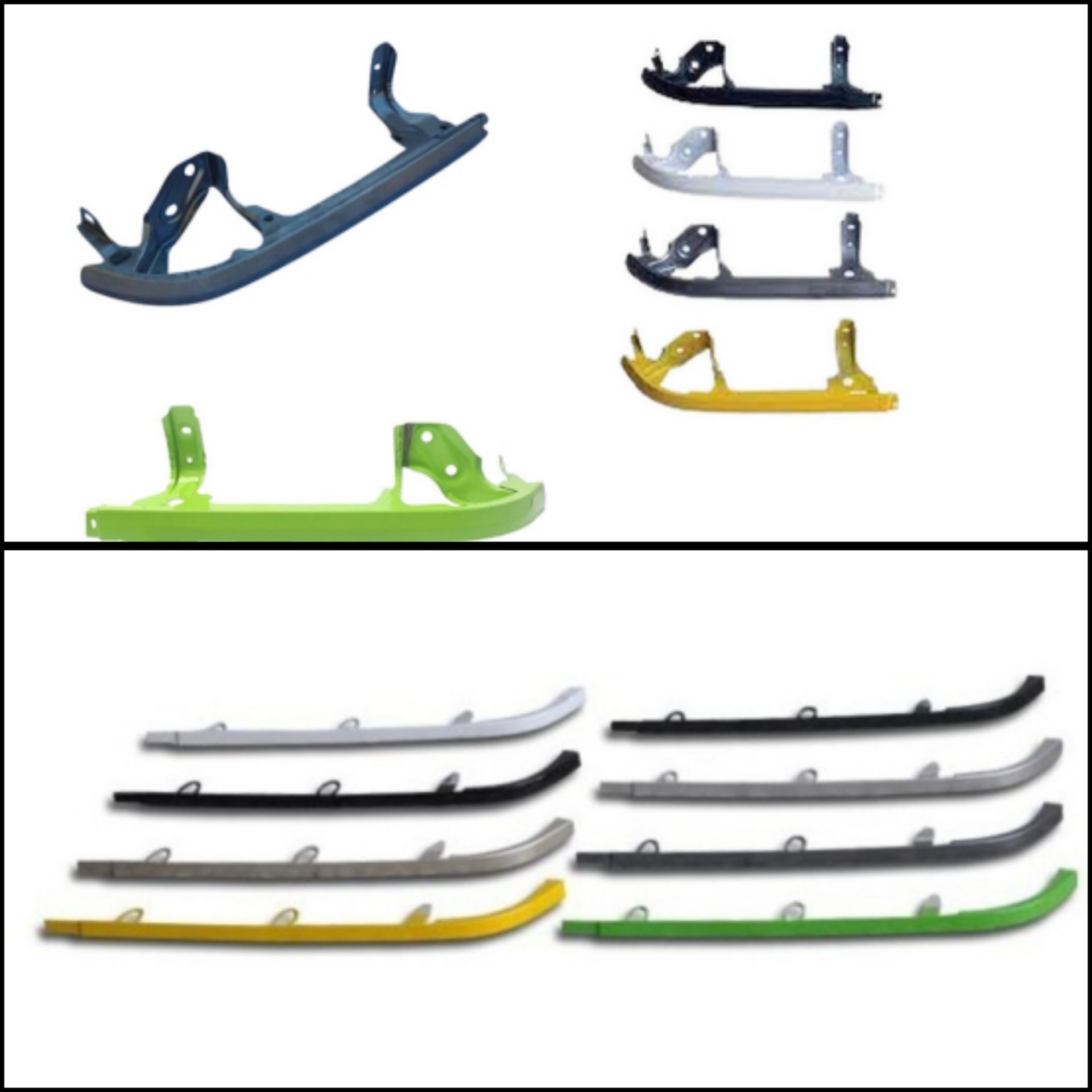 ابرویی پژو ۴۰۵ سفید