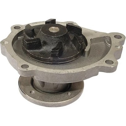 واتر پمپ نیسان دیناپارت