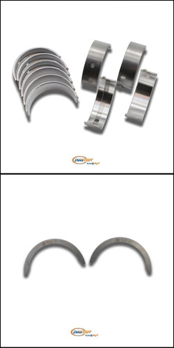 یاتاقان 50 پراید متحرک دیناپارت