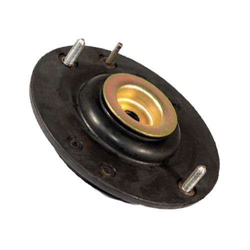 توپی سر کمک پژو ۴۰۵ جدید دیناپارت