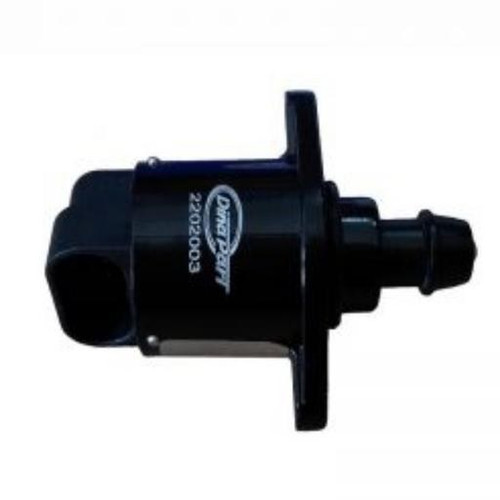 استپر موتور نیسان دیناپارت