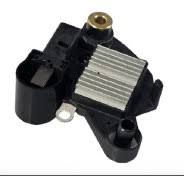 آفتامات دینام پژو 405  طرح استام 380 CBCO