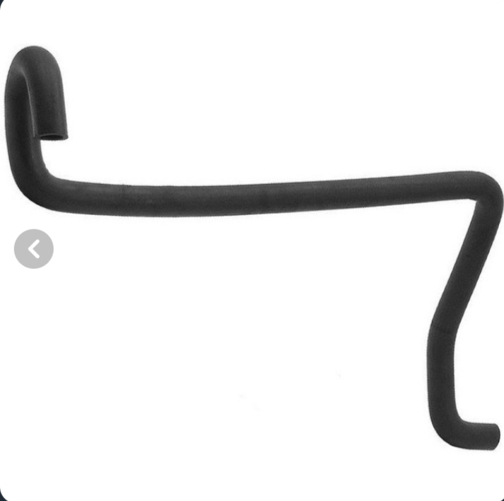 شلنگ کج بخاری پیکان سبزوار