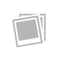 مخزن آب اظافه تیبا دیناپارت